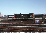 CN 8516